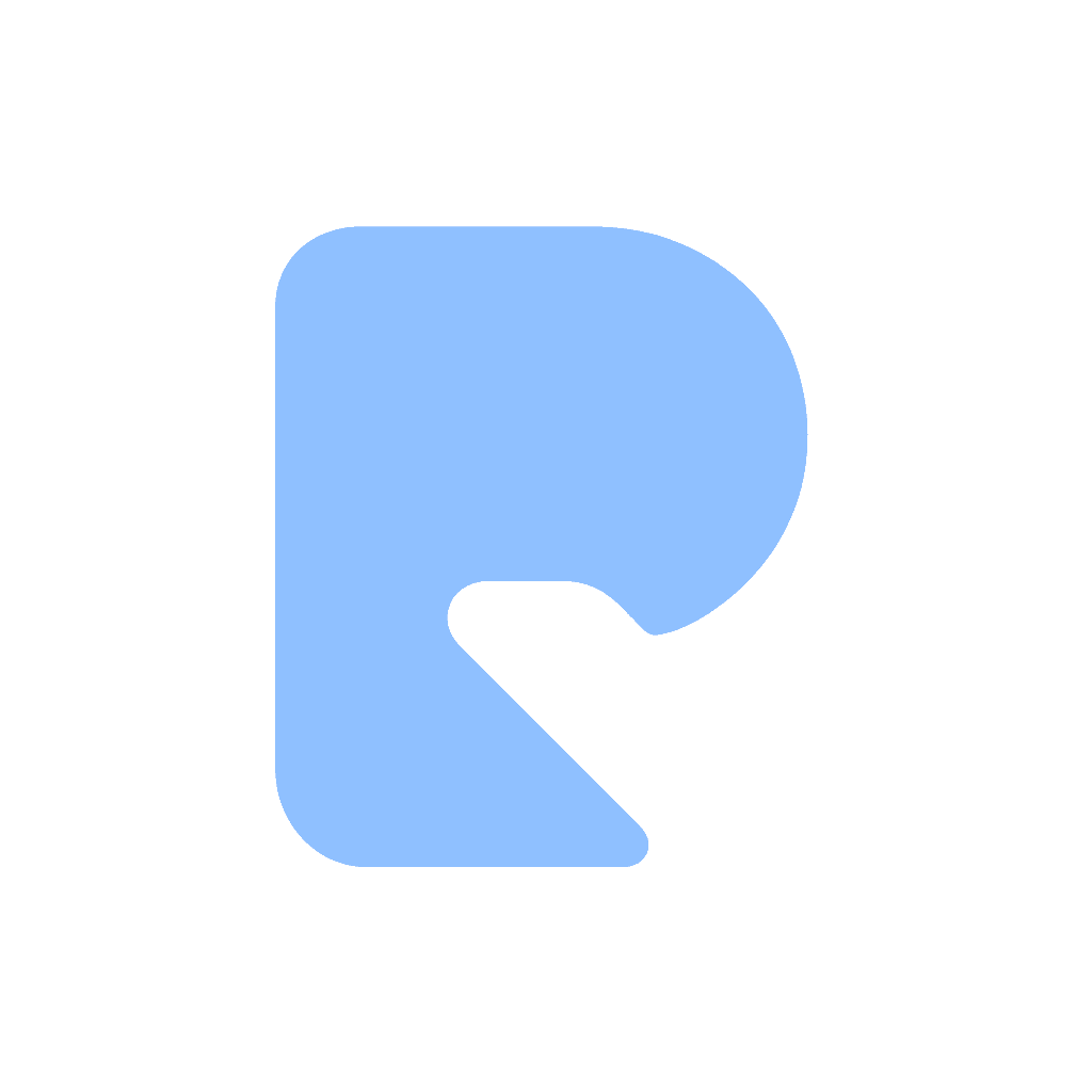 Reqto Logo